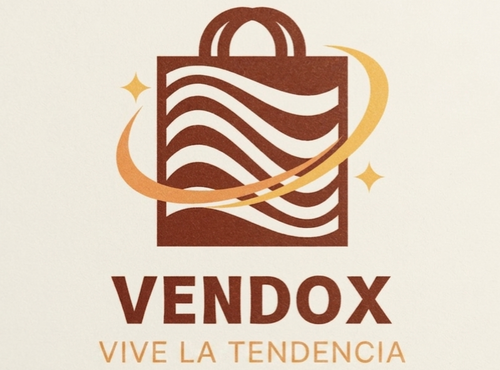 Mi tienda